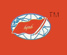 �����A���r(n��ng)�����޹�˾