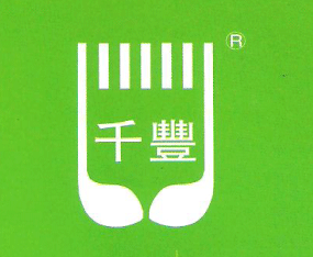 ��ɽ�оG������������޹�˾