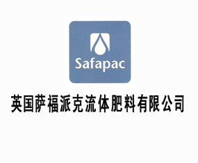 �Ͼ��_���ɿ����＼�g(sh��)���޹�˾