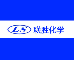 �K��(li��n)�ٻ��W(xu��)���޹�˾����2019ȫ��ֲ����-2019��35��ֲ����Ϣ�������r(n��ng)ˎе���ו�