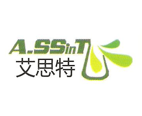 ɽ�|�\(y��n)ʢ����Ƽ����޹�˾