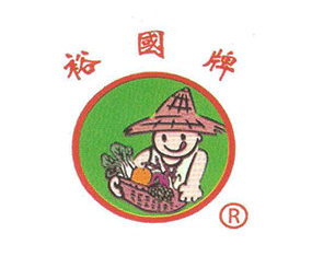 ���h�����������ЙC�����޹�˾