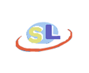 ������˹�m�r(n��ng)�I(y��)�C(j��)е��(j��ng)�N(xi��o)���޹�˾