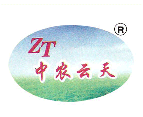 �������r(n��ng)���컯�ʿƼ����޹�˾