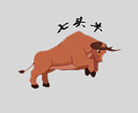 ���r���r(n��ng)�C(j��)е�������޹�˾