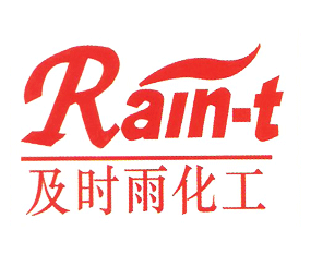 ɽ�|��ɽ���r(sh��)�껯�����޹�˾