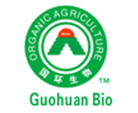 ���ڇ��h(hu��n)����Ƽ����޹�˾