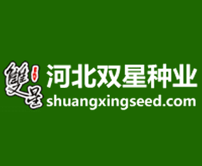 �ӱ��p�ǷN�I(y��)�ɷ����޹�˾