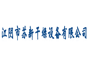 ������K�¸����O(sh��)�����޹�˾