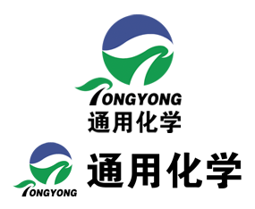 ɽ�|ͨ�û��W(xu��)Ʒ���޹�˾