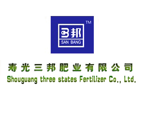 �۹������r(n��ng)�I(y��)�Ƽ����޹�˾����2019ȫ��ֲ����(hu��)-2019��35��ֲ����Ϣ�������r(n��ng)ˎе���ו�(hu��)