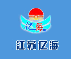 ���K�|���ʘI(y��)���޹�˾