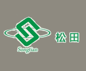 ����������＼�g���޹�˾