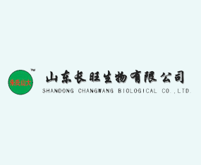 ɽ�|�L(zh��ng)���������޹�˾