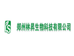 �����֕N����Ƽ����޹�˾