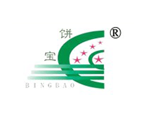 �����A�r(n��ng)����������޹�˾