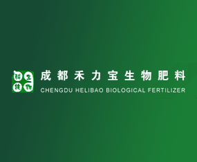 �ɶ������������������؟�ι�˾