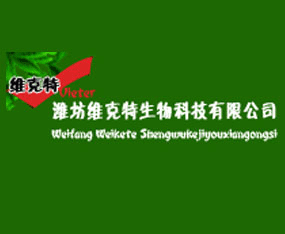 �H���S��������Ƽ����޹�˾