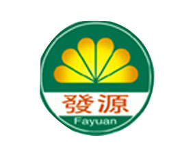 ��Դ�h���l(f��)��(f��)�Ϸ����޹�˾