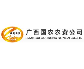 �V�����r(n��ng)�r(n��ng)�Y����؟�ι�˾