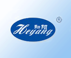 ���_������﹤�����޹�˾