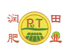 �ӱ����ﻯ�����޹�˾