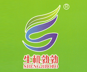 �V�����C�����ʘI(y��)���޹�˾