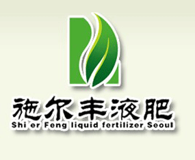 �ӱ�ʩ���S�������޹�˾