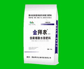 μ�ϰ��r(n��ng)����Ƽ����޹�˾