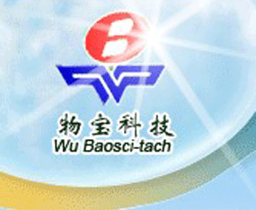 �V����r(n��ng)�I(y��)�Ƽ�����؟�ι�˾