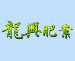 ���������d�ʘI(y��)���޹�˾