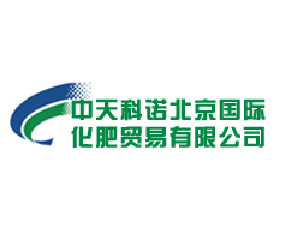 ������Z�������H�����Q(m��o)�����޹�˾