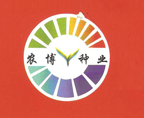 ɽ�|�r(n��ng)���r(n��ng)�I(y��)�Ƽ��_�l(f��)���޹�˾