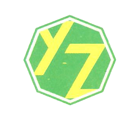 ��������r�I(y��)�Cе���޹�˾