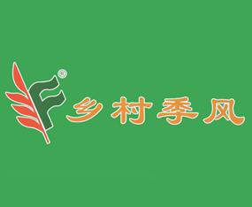 ɽ�|�A�r(n��ng)�l(xi��ng)�弾�L(f��ng)�����r(n��ng)�I(y��)�Ƽ����޹�˾