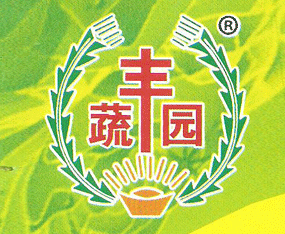 ���������F���쌚���﹤�����޹�˾����2015�ʝ��r(n��ng)�Y��-2015���ʮ�ã��ʝɣ����H�r(n��ng)�Y���ו�