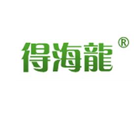 �H�����������＼�g(sh��)���޹�˾����2015�����r(n��ng)����(hu��)-2015��12�������r(n��ng)�Y���[��(hu��)