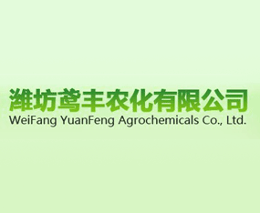 �H���S�S�r(n��ng)�����޹�˾