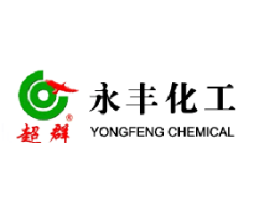 ��(j��)�����¼��g(sh��)�_(k��i)�l(f��)�^(q��)���S�����S