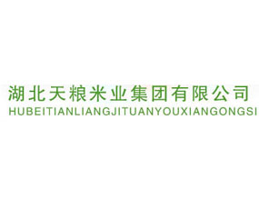 ������Z�טI(y��)���F���޹�˾