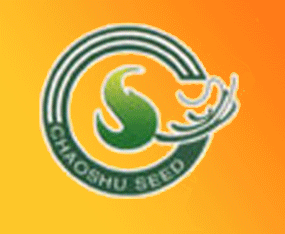 ���(y��ng)�h�߲��о���