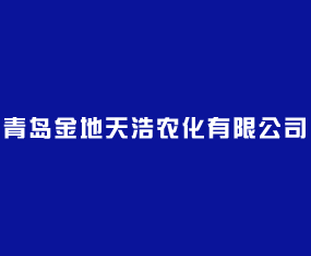 ���u�������r(n��ng)�����޹�˾