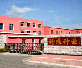 ��ƽ�����r�N�I(y��)���޹�˾