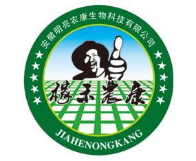 ���������r�����﹤�̿Ƽ����޹�˾