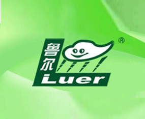 ���������ʘI(y��)���޹�˾