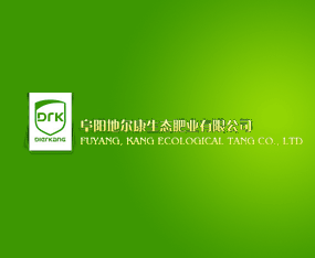 ���(y��ng)�ؠ������B(t��i)�ʘI(y��)���޹�˾