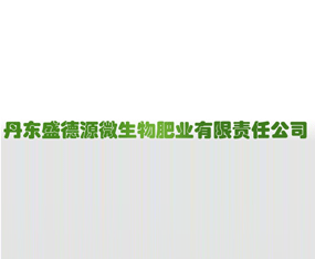 �|��ʢ��Դ΢����Ƽ�����؟(z��)�ι�˾