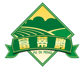 �ؑc���،��Ƽ�����؟(z��)�ι�˾