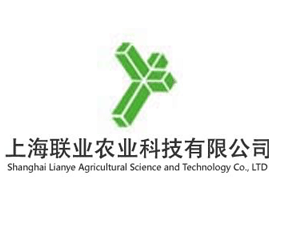 �Ϻ�(li��n)�I(y��)�r(n��ng)�I(y��)�Ƽ����޹�˾����2015�����r(n��ng)����-2015��12�������r(n��ng)�Y���[��