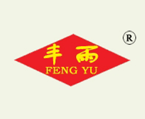 μ���S���r���Ƽ�����؟�ι�˾